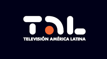 Read more about the article Memorial + TAL = mostra de filmes latino-americanos