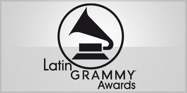 Read more about the article O que rolou no Grammy Latino 2012