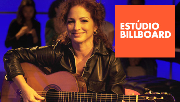 Read more about the article Estúdio Billboard no Fox Life