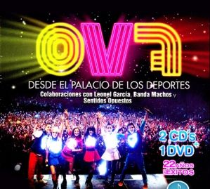 Read more about the article OV7 apresenta novo CD ao vivo