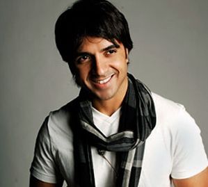 Read more about the article Luis Fonsi, sucesso na Venezuela