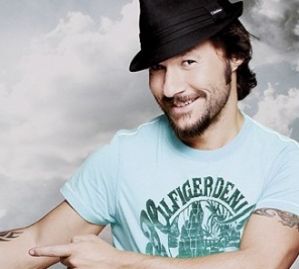 Read more about the article Diego Torres volta ao cinema