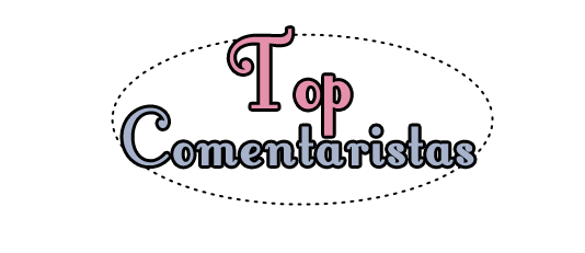 Read more about the article Top Comentaristas