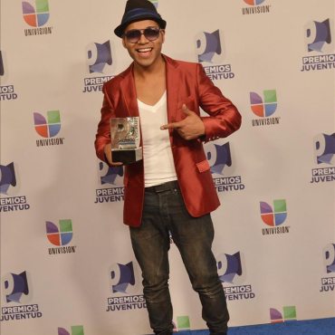 Read more about the article Ganhadores Premios Juventud 2012