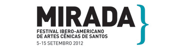Read more about the article MIRADA – FESTIVAL IBERO-AMERICANO DE ARTES CÊNICAS DE SANTOS