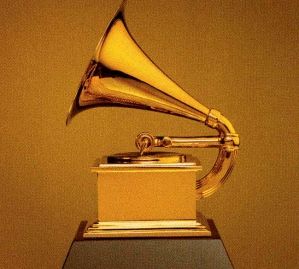 Read more about the article Indicados ao Grammy Latino serão divulgados em setembro