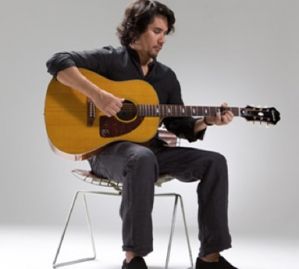 Read more about the article Jorge Villamizar divulga sua nova música de trabalho