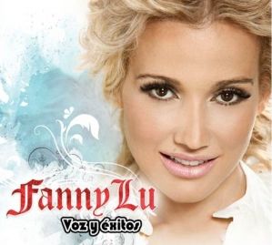 Read more about the article Fanny Lu lança primeira coletanêa