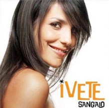 Read more about the article Brasileiros cantando em Espanhol #4: Ivete Sangalo