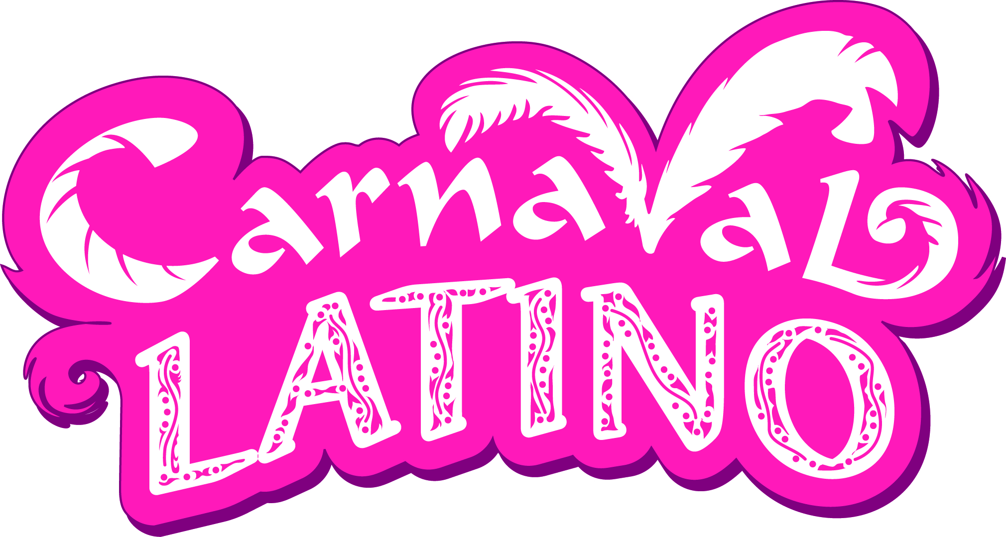 Read more about the article Carnaval Latino no Sesc Santo Amaro
