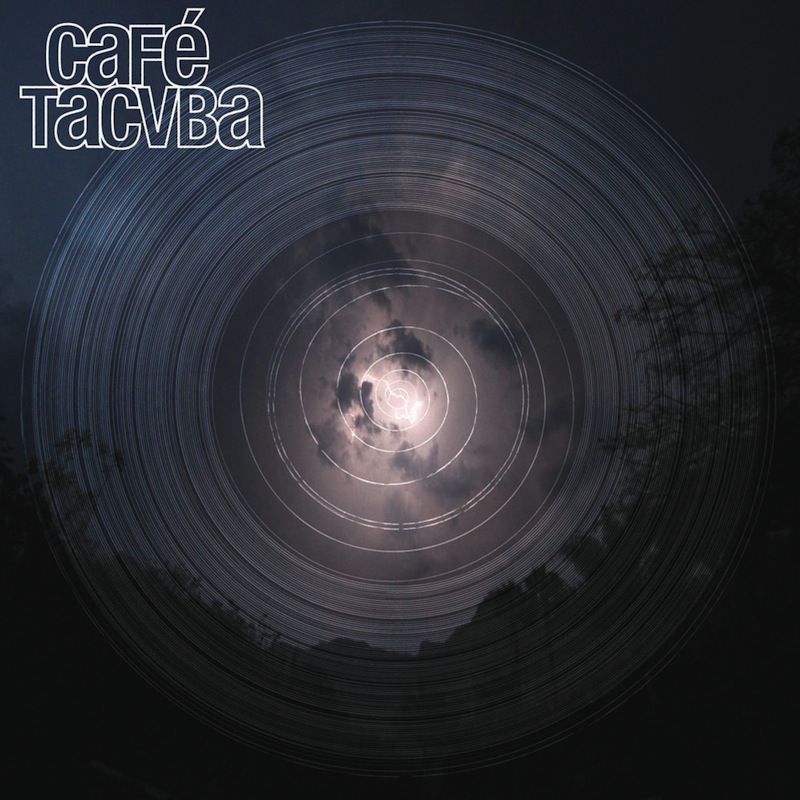 Read more about the article Promoção Cafe Tacvba