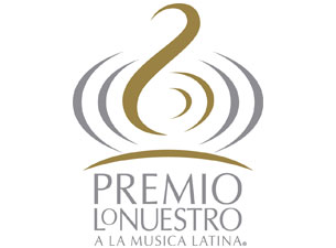Read more about the article Premio Lo Nuestro 2013