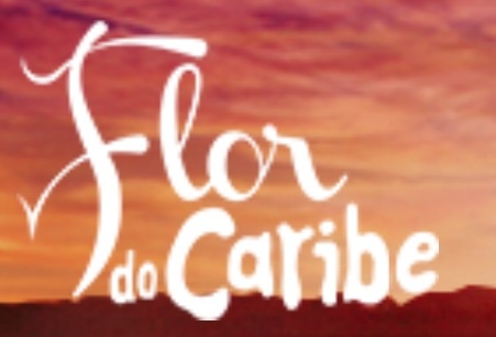Read more about the article Musica latina na trilha sonora de Flor do Caribe