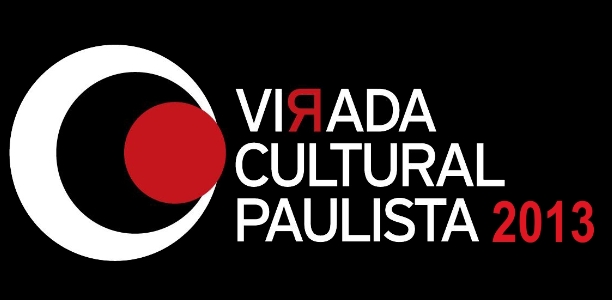 Read more about the article Latinos na Virada Cultural Paulista 2013