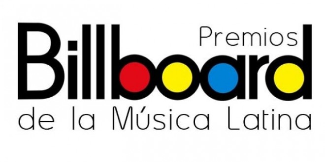 Read more about the article Premio Billboard da Música Latina 2013
