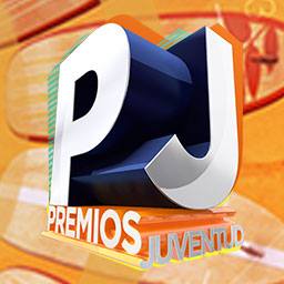 Read more about the article Resumo Premios Juventud 2013
