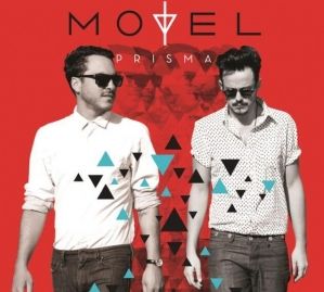 Read more about the article Motel volta com Prisma