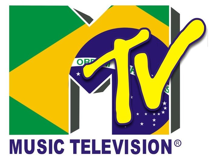 Read more about the article A MTV Brasil e os latinos