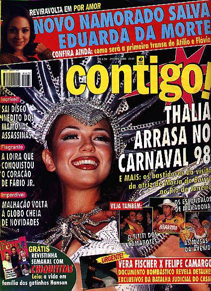 revista_contigo_-_thalia_arrasa_no_carnaval_98