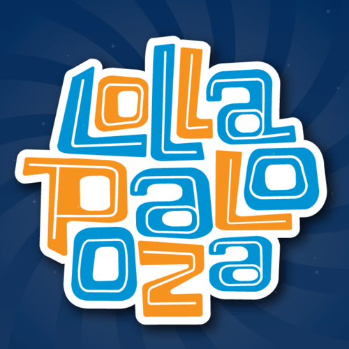 lollapalooza-logo-2013