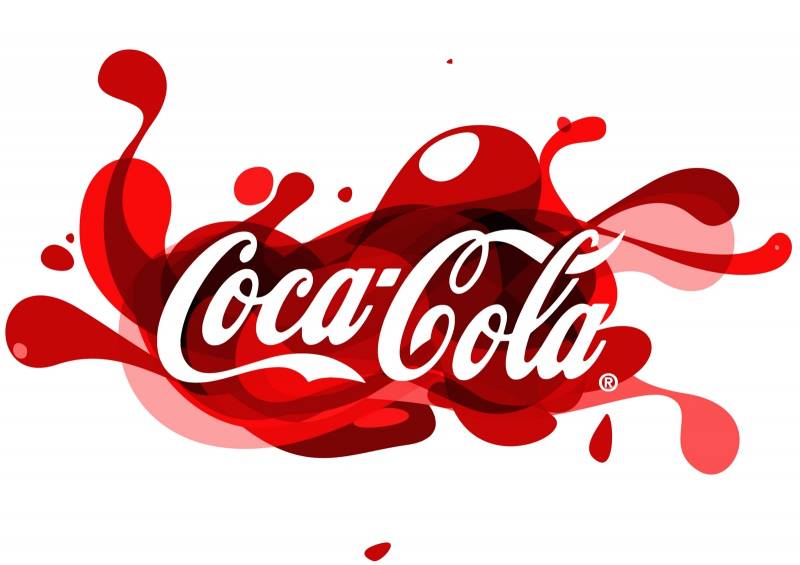 Read more about the article A Copa de Todos por Coca Cola