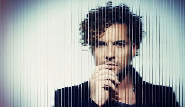 Read more about the article David Bisbal se apresenta no The Voice Brasil