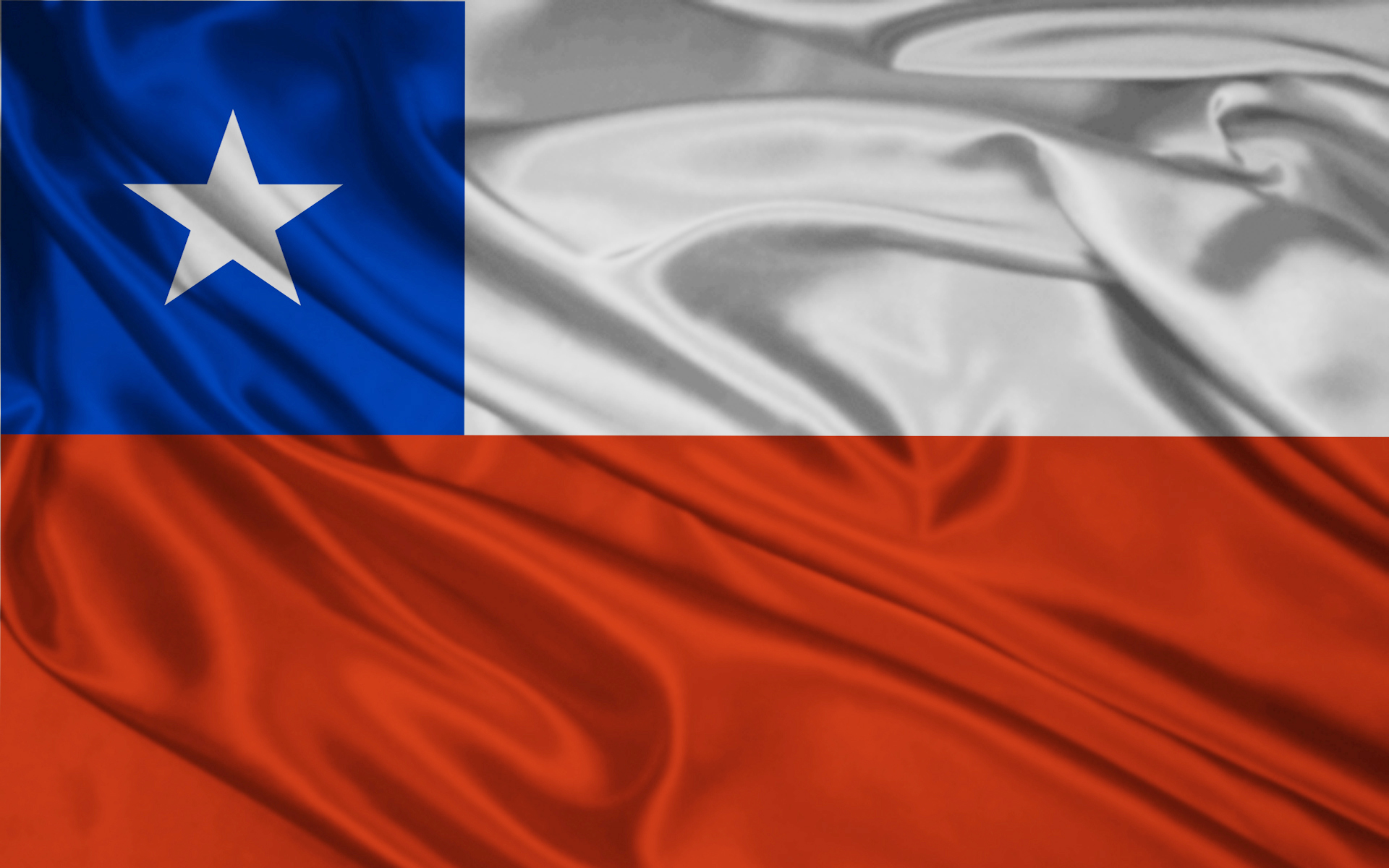 Read more about the article Convocados do Latinidade – Chile