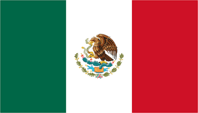 Read more about the article Convocados do Latinidade – México