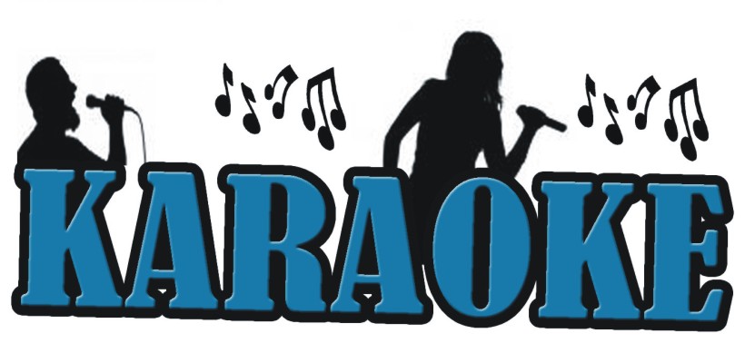 Read more about the article 7 músicas para cantar no karaokê