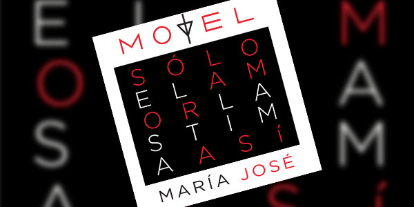 Read more about the article Motel lança “Sólo el amor lastima así” dueto com Maria José
