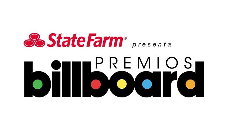 Read more about the article Billboard Latino 2015