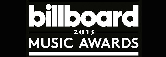 Read more about the article Billboard Music Awards 2015: Latinos