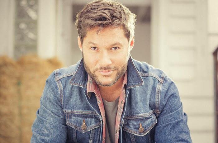 Read more about the article Diego Torres no Hall da Fama dos compositores
