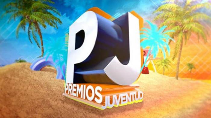 Read more about the article Premios Juventud 2015