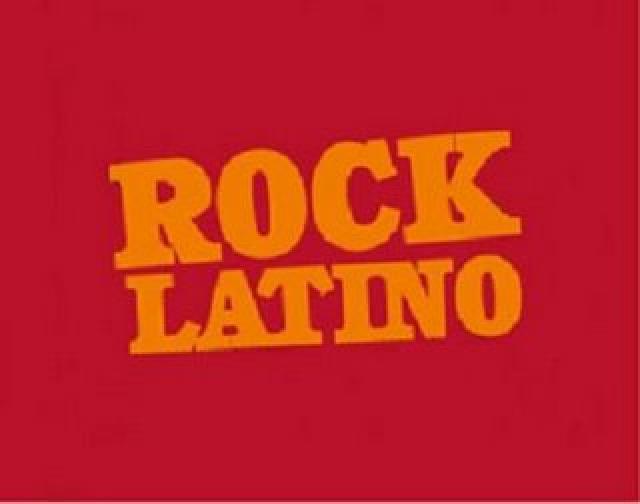 Read more about the article Rock Latino
