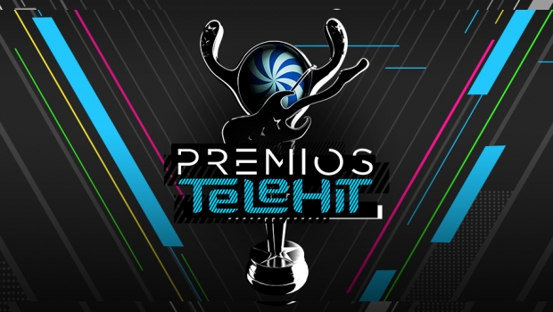 Read more about the article Premios Telehit 2015