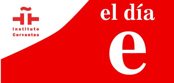 Read more about the article El Día E! O dia do espanhol