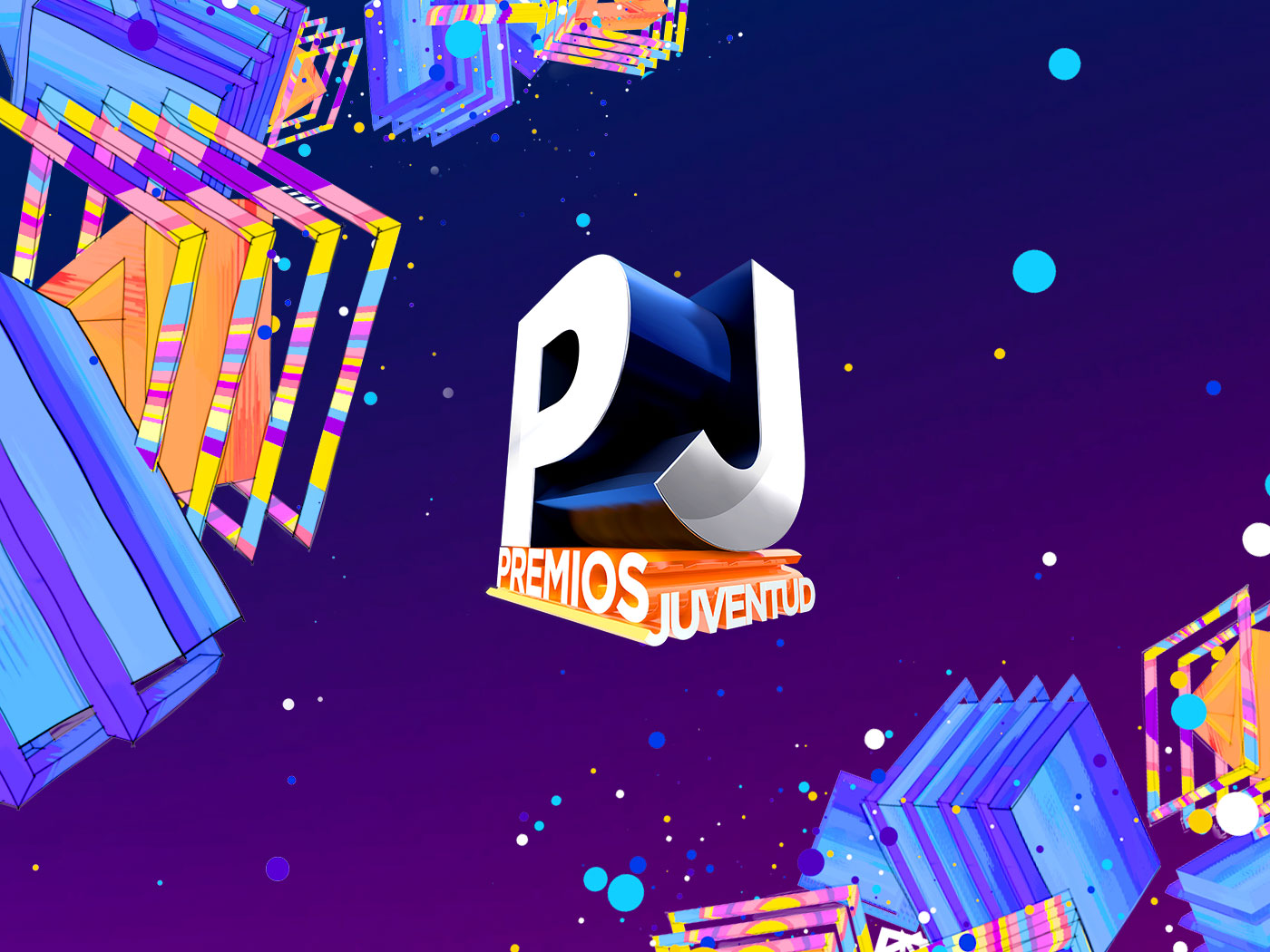 Read more about the article Ganhadores Premios Juventud 2016