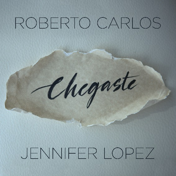 Read more about the article Chegaste, nova música do Roberto Carlos e Jennifer Lopez