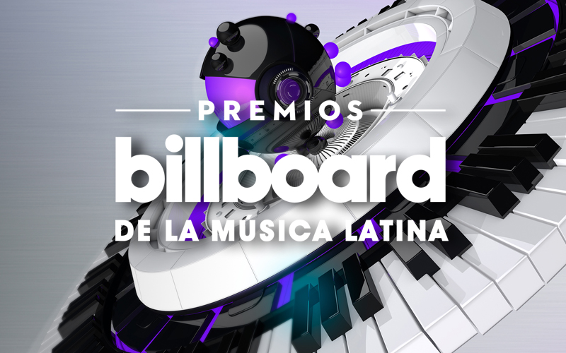 Read more about the article Conheça os indicados ao Billboard Latin Music Awards 2017