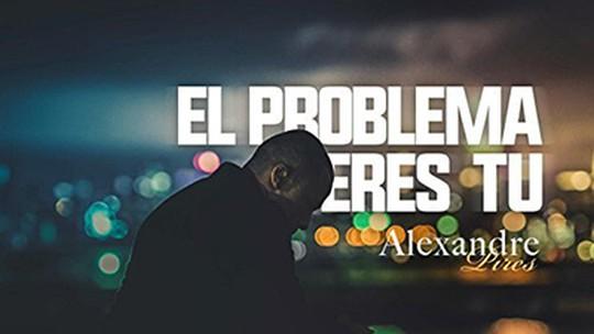 Read more about the article Alexandre Pires lança novo single em espanhol