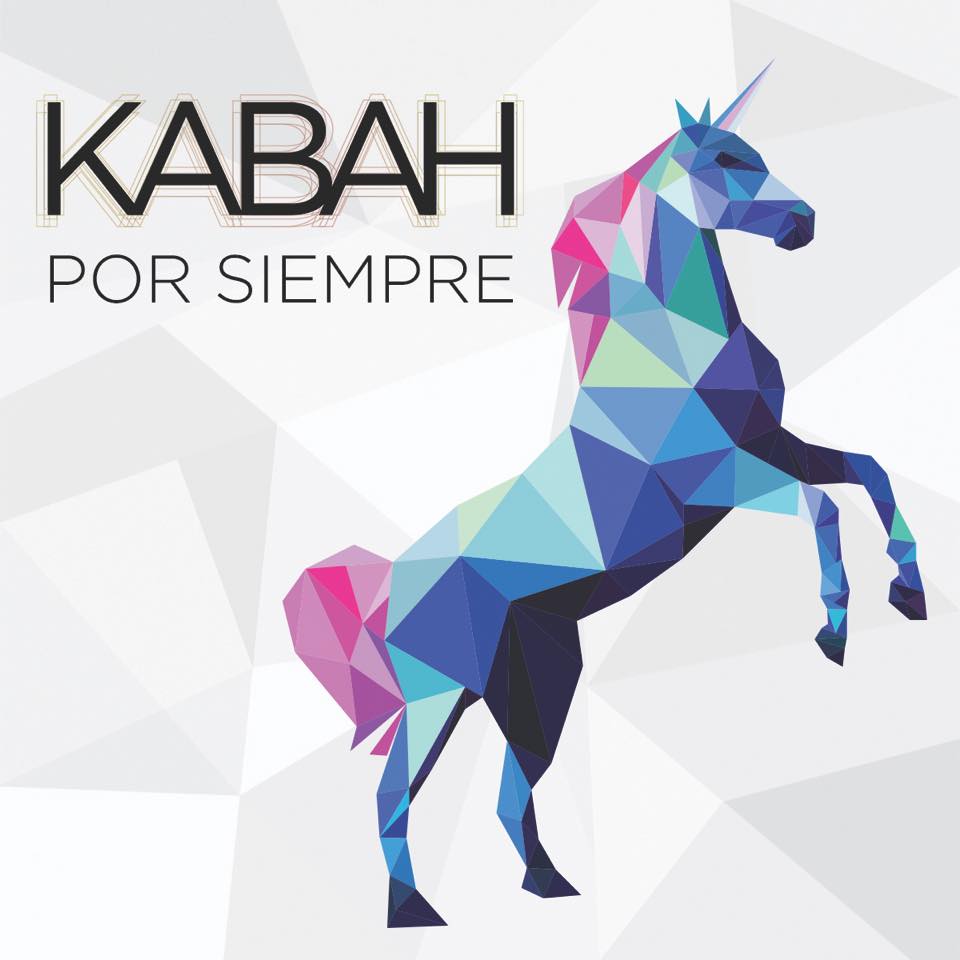 Read more about the article Kabah anuncia faixa inédita após 12 anos