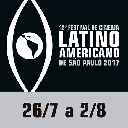 Read more about the article O 12º Festival de Cinema Latino-Americano de São Paulo acontece este mês em São Paulo