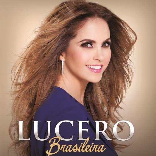 Read more about the article Novo álbum de Lucero, “Brasileira”, estará disponível em 21 de julho