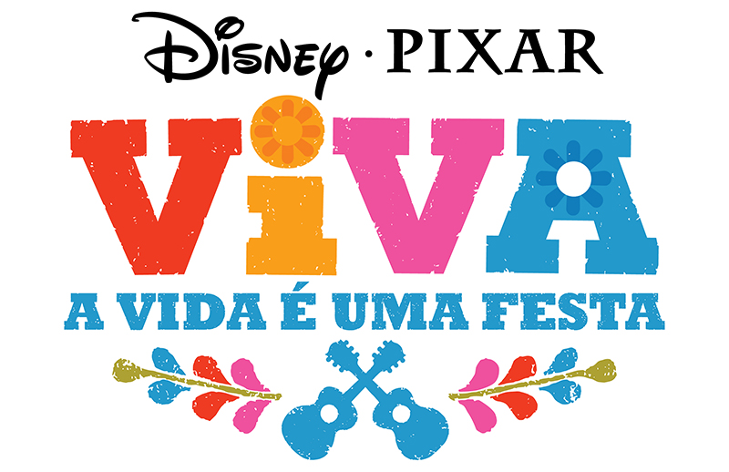 Read more about the article Assista ao trailer da animação VIVA- A VIDA É UMA FESTA