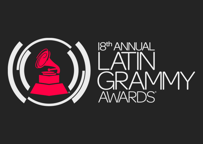 Read more about the article Lista de ganhadores do Grammy Latino 2017