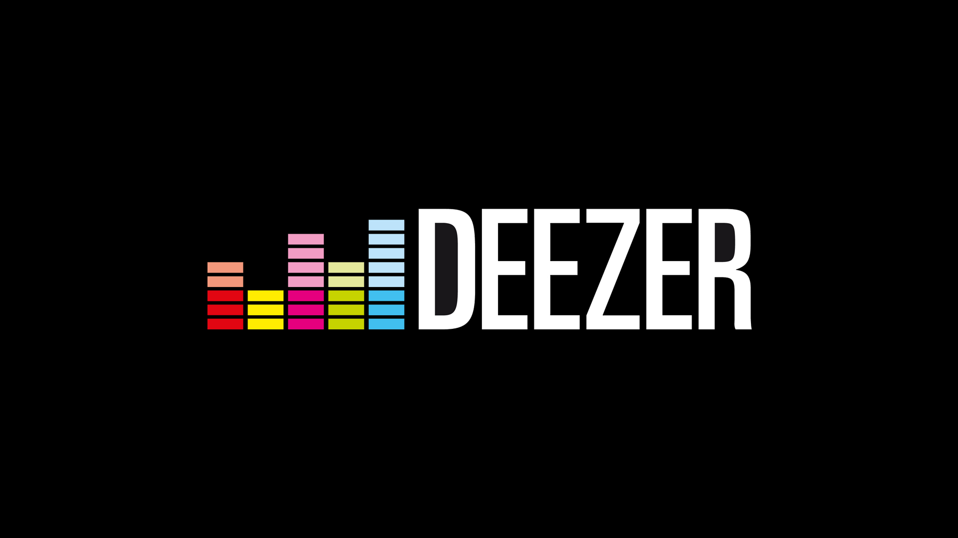 Read more about the article Deezer revela dados de consumo do público brasileiro
