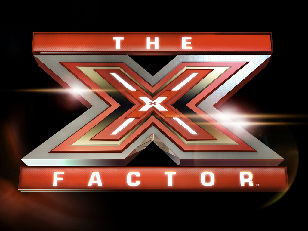 Read more about the article X Factor UK homenageia música latina