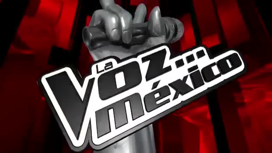 Read more about the article Televisa não exibirá a próxima temporada de ‘La Voz México’. Saiba mais!