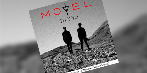 Read more about the article Motel lança “Tú y yo”, tema do filme Mirreyes vs Godínez